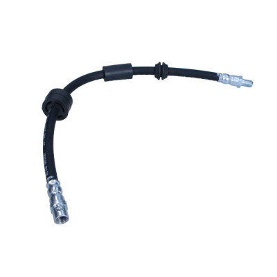 MAXGEAR PRZEWÓD HAMULCOWY ELASTYCZNY VOLVO PRZÓD S60/V60/XC70 07 LEWY/PRAWY