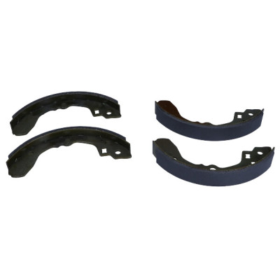 MAXGEAR SZCZĘKI HAMULCOWE KIA RIO 1,3-1,5 16V 00-05