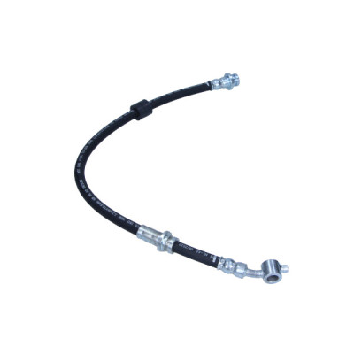 MAXGEAR PRZEWÓD HAM. ELAST. NISSAN P. ALMERA TINO 1,8-2,0/2,2DCI 00-06 LE