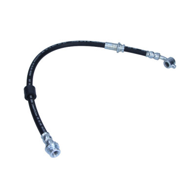 MAXGEAR PRZEWÓD HAM. ELAST. NISSAN P. ALMERA TINO 1,8-2,0/2,2DCI 00-06 LE