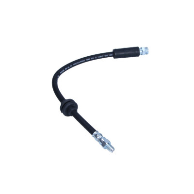 MAXGEAR PRZEWÓD HAM. ELAST. FIAT P. DOBLO/ PUNTO/ 500X 10- LE/PR