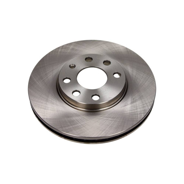 MAXGEAR TARCZA HAMULCOWA OPEL PRZÓD ASTRA G