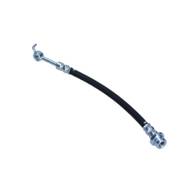 MAXGEAR PRZEWÓD HAM. ELAST. NISSAN T. QASHQAI 1,5-2,0DCI 07-13 LE