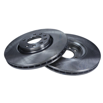 MAXGEAR TARCZA HAM. OPEL P. ZAFIRA B/ASTRA H/MERIVA B 1,6/1,7/1,9CDTI 308MM