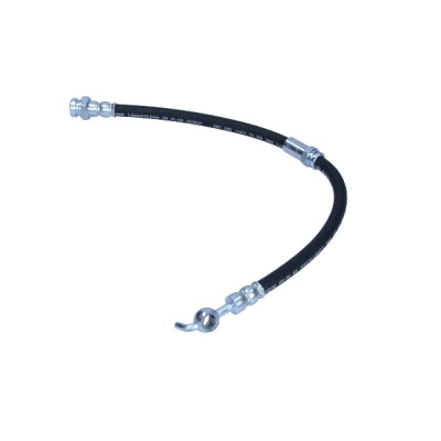 MAXGEAR PRZEWÓD HAMULCOWY ELASTYCZNY PRZÓD BSERIE 2,5D 4WD 9906 LEWY/PRAWY