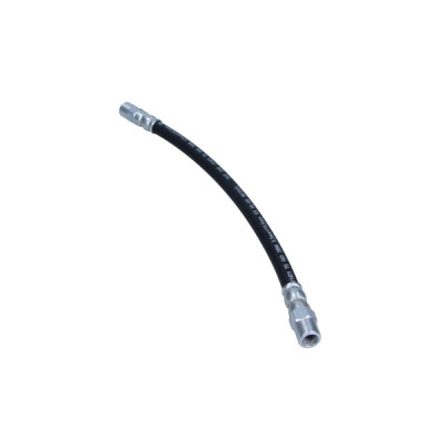 MAXGEAR PRZEWÓD HAMULCOWY ELASTYCZNY VOLVO PRZÓD 240/260 78-92 LEWY/PRAWY