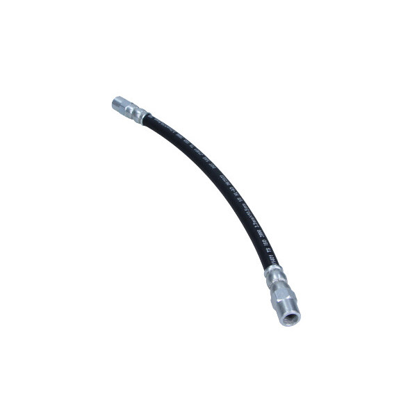 MAXGEAR PRZEWÓD HAMULCOWY ELASTYCZNY VOLVO PRZÓD 240/260 78-92 LEWY/PRAWY