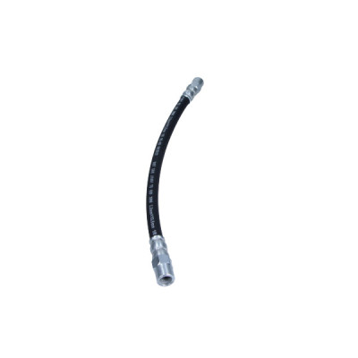 MAXGEAR PRZEWÓD HAMULCOWY ELASTYCZNY VOLVO PRZÓD 240/260 78-92 LEWY/PRAWY