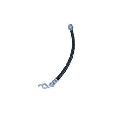 MAXGEAR PRZEWÓD HAMULCOWY ELASTYCZNY FORD TYŁ GALAXY/ S-MAX 06-10 LEWY