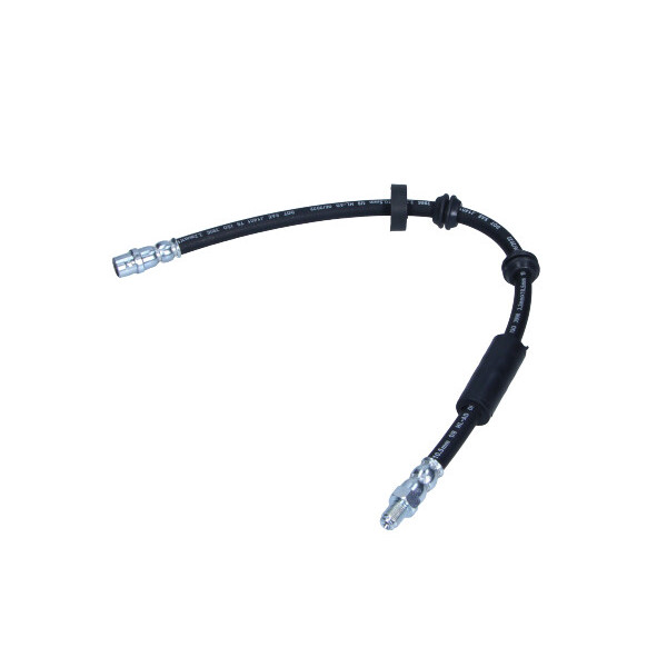 MAXGEAR PRZEWÓD HAMULCOWY ELASTYCZNY MB PRZÓD W205/W213 13- LEWY/PRAWY