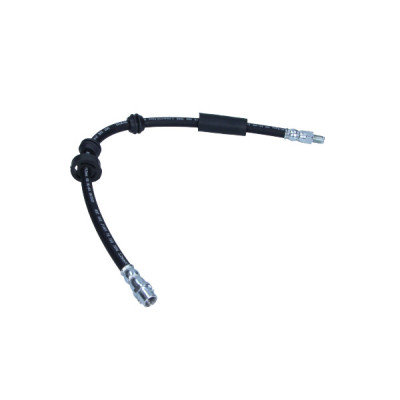 MAXGEAR PRZEWÓD HAMULCOWY ELASTYCZNY MB PRZÓD W205/W213 13- LEWY/PRAWY