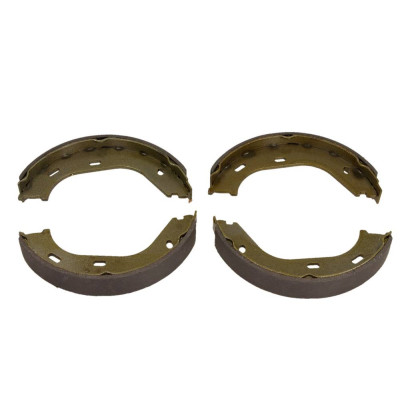 MAXGEAR SZCZĘKI HAM. RĘCZ. DB W123/W126/W111/W112/W114/W115/W116/ 59-91