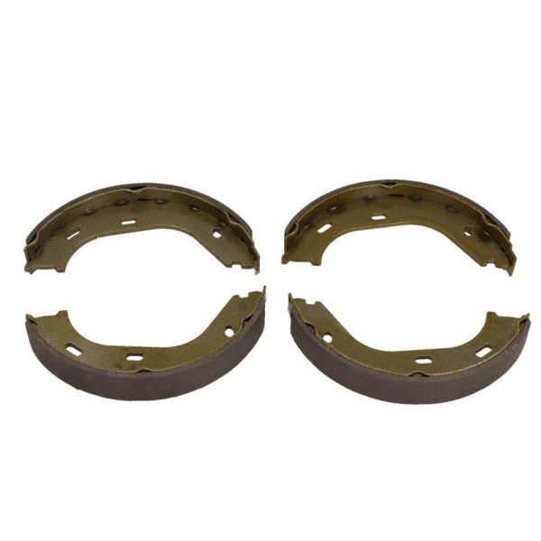 MAXGEAR SZCZĘKI HAM. RĘCZ. DB W123/W126/W111/W112/W114/W115/W116/ 59-91