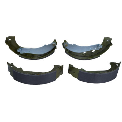 MAXGEAR SZCZĘKI HAMULCOWE FIAT PALIO/ SIENA/ STRADA 00- BENDIX