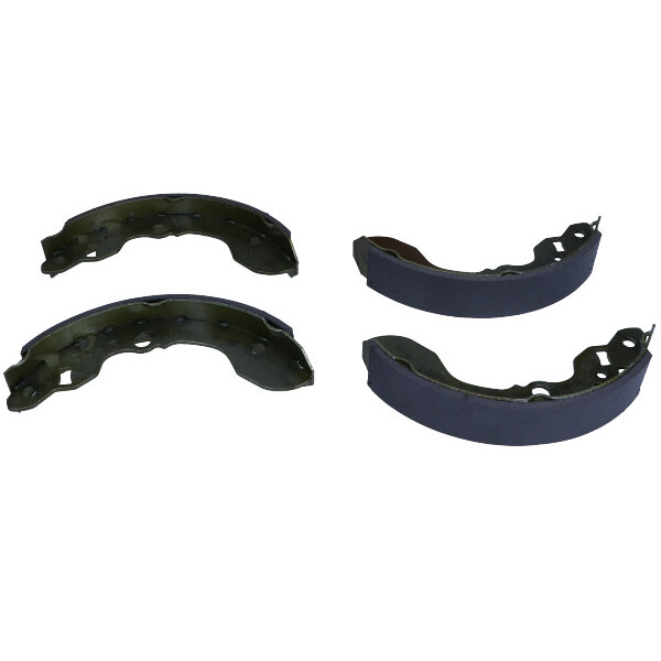 MAXGEAR SZCZĘKI HAMULCOWE SUZUKI VITARA 1,6 -91