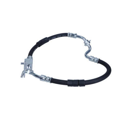 MAXGEAR PRZEWÓD HAMULCOWY ELASTYCZNY MAZDA PRZÓD 6 03-07 PRAWY
