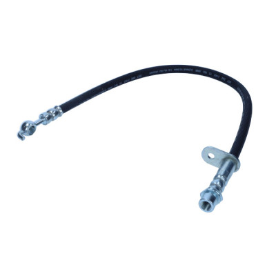 MAXGEAR PRZEWÓD HAMULCOWY ELASTYCZNY CITROEN PRZÓD C1 05- PRAWY