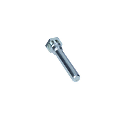 MAXGEAR SWORZEŃ ZACISKU HAMULCOWEGO MAZDA CX-5 2,0 11-17