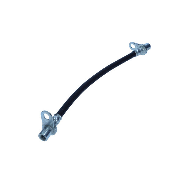MAXGEAR PRZEWÓD HAMULCOWY ELASTYCZNY TYŁ C-CROSSER/ 4007 2,2-2,4 07- PRAWY