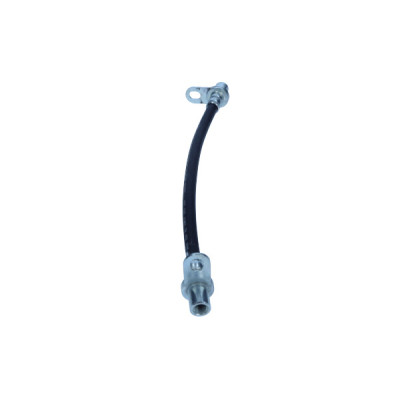 MAXGEAR PRZEWÓD HAMULCOWY ELASTYCZNY TYŁ C-CROSSER/ 4007 2,2-2,4 07- PRAWY