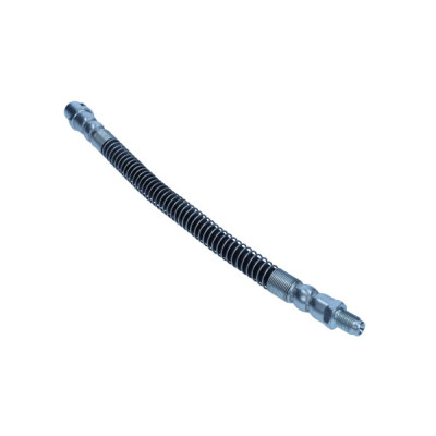 MAXGEAR PRZEWÓD HAMULCOWY ELASTYCZNY MB TYŁ W220/C215 98-06 LEWY/PRAWY