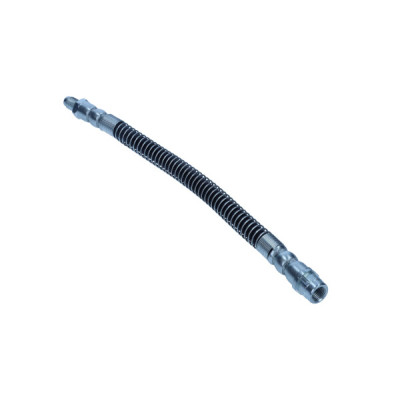 MAXGEAR PRZEWÓD HAMULCOWY ELASTYCZNY MB TYŁ W220/C215 98-06 LEWY/PRAWY
