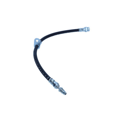 MAXGEAR PRZEWÓD HAMULCOWY ELASTYCZNY FORD TYŁ TRANSIT 1,5-1,6TDCI 13- PRAWY