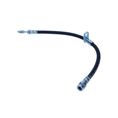 MAXGEAR PRZEWÓD HAMULCOWY ELASTYCZNY FORD TYŁ TRANSIT 1,5-1,6TDCI 13- PRAWY