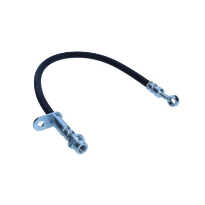 MAXGEAR PRZEWÓD HAMULCOWY ELASTYCZNY HONDA TYŁ CIVIC 01-05 PRAWY