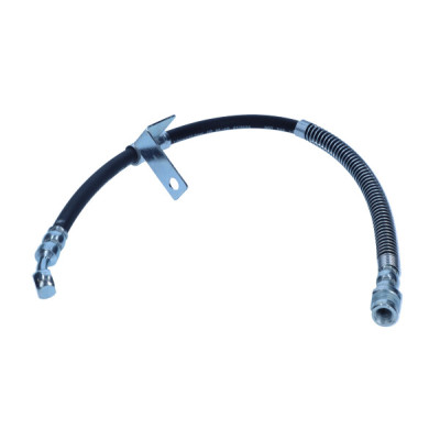 MAXGEAR PRZEWÓD HAMULCOWY ELASTYCZNY HYUNDAI PRZÓD LANTRA/ COUPE 95-02 LEWY