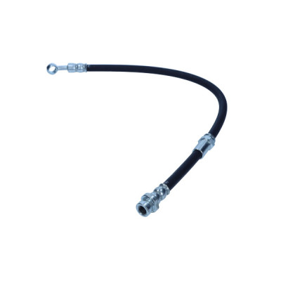 MAXGEAR PRZEWÓD HAMULCOWY ELASTYCZNY HYUNDAI PRZÓD SANTA FE 01-06 PRAWY