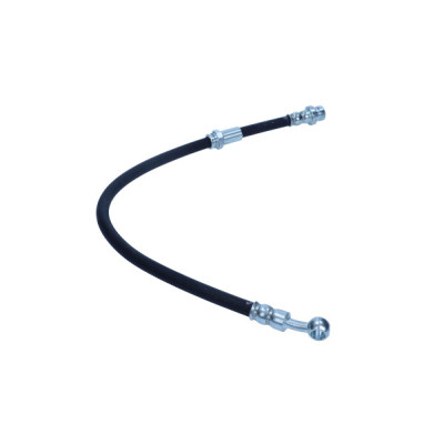 MAXGEAR PRZEWÓD HAMULCOWY ELASTYCZNY HYUNDAI PRZÓD SANTA FE 01-06 PRAWY