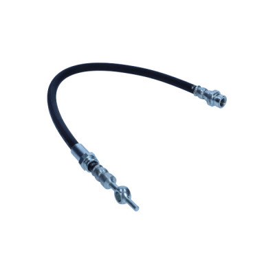 MAXGEAR PRZEWÓD HAMULCOWY ELASTYCZNY HYUNDAI TYŁ SANTA FE 01-06 PRAWY
