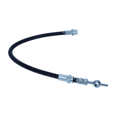 MAXGEAR PRZEWÓD HAMULCOWY ELASTYCZNY HYUNDAI TYŁ SANTA FE 01-06 PRAWY