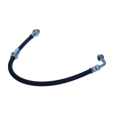 MAXGEAR PRZEWÓD HAMULCOWY ELASTYCZNY KIA TYŁ PICANTO 1,0-1,1 04- LEWY 438MM