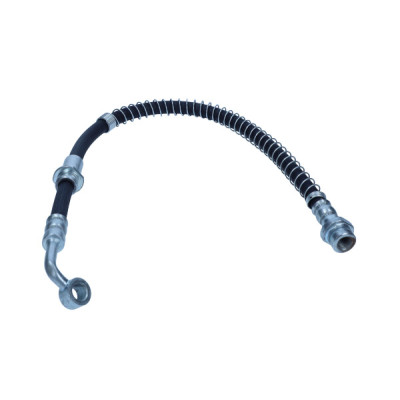 MAXGEAR PRZEWÓD HAMULCOWY ELASTYCZNY KIA TYŁ PICANTO 1,0-1,1 04- PRAWY 438MM