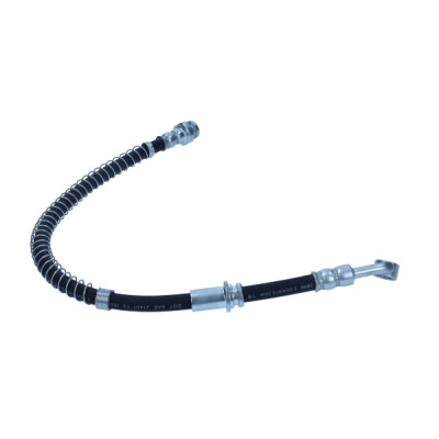 MAXGEAR PRZEWÓD HAMULCOWY ELASTYCZNY KIA TYŁ PICANTO 1,0-1,1 04- PRAWY 438MM