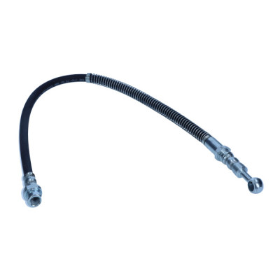 MAXGEAR PRZEWÓD HAMULCOWY ELASTYCZNY PRZÓD OUTLANDER 02-12 LEWY/PRAWY