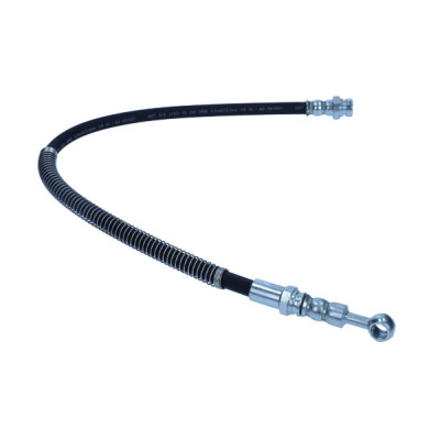 MAXGEAR PRZEWÓD HAMULCOWY ELASTYCZNY PRZÓD OUTLANDER 02-12 LEWY/PRAWY