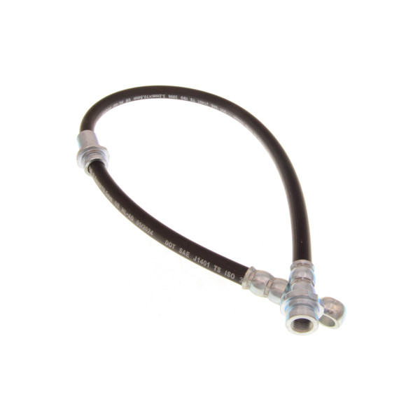 MAXGEAR PRZEWÓD HAMULCOWY ELASTYCZNY NISSAN TYŁ PRIMERA 96-02 PRAWY