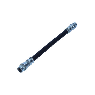 MAXGEAR PRZEWÓD HAMULCOWY ELASTYCZNY PEUGEOT TYŁ 405/ 605 87-99 LEWY/PRAWY
