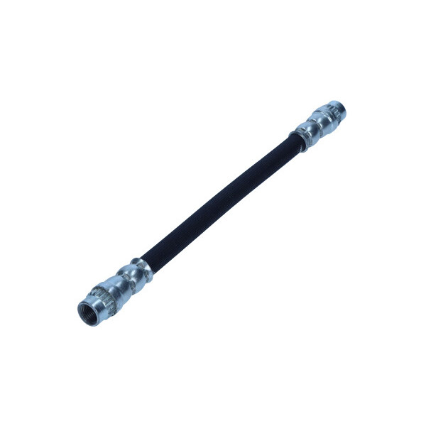 MAXGEAR PRZEWÓD HAMULCOWY ELASTYCZNY PEUGEOT TYŁ 405/ 605 87-99 LEWY/PRAWY