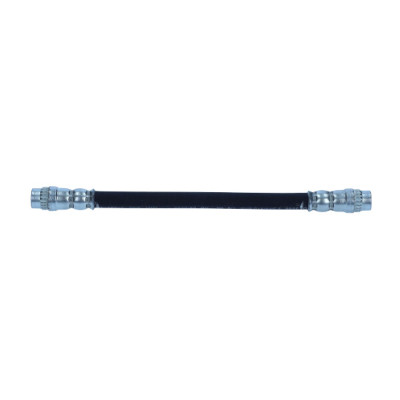 MAXGEAR PRZEWÓD HAMULCOWY ELASTYCZNY PEUGEOT TYŁ 405/ 605 87-99 LEWY/PRAWY