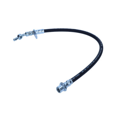 MAXGEAR PRZEWÓD HAMULCOWY ELASTYCZNY TOYOTA PRZÓD AVENSIS 97-03 PRAWY