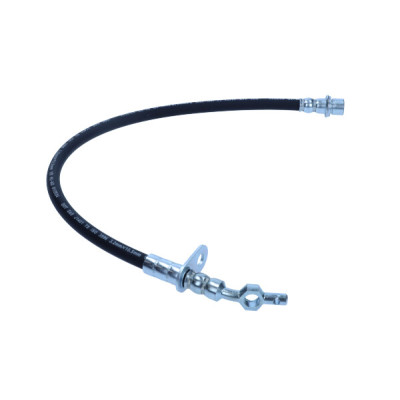 MAXGEAR PRZEWÓD HAMULCOWY ELASTYCZNY TOYOTA PRZÓD AVENSIS 97-03 PRAWY