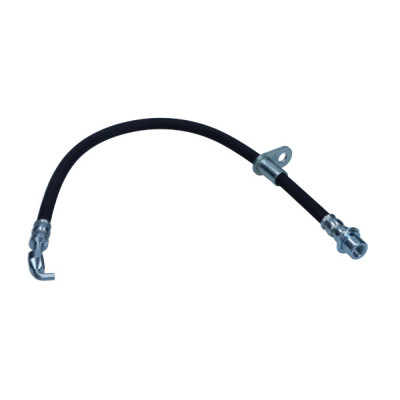 MAXGEAR PRZEWÓD HAMULCOWY ELASTYCZNY TOYOTA PRZÓD RAV 4 94-05 PRAWY