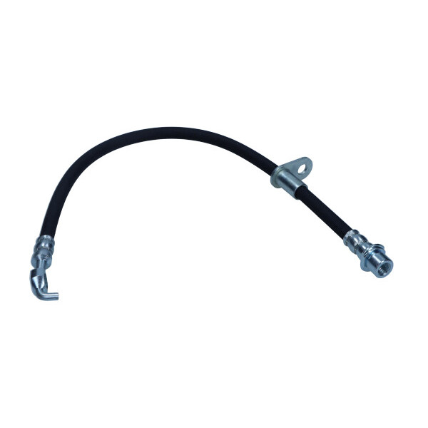 MAXGEAR PRZEWÓD HAMULCOWY ELASTYCZNY TOYOTA PRZÓD RAV 4 94-05 PRAWY