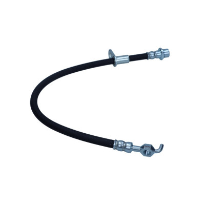 MAXGEAR PRZEWÓD HAMULCOWY ELASTYCZNY TOYOTA PRZÓD RAV 4 94-05 PRAWY