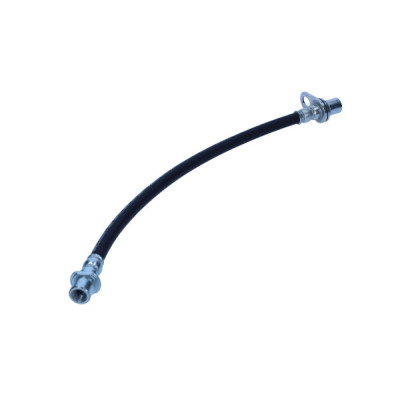 MAXGEAR PRZEWÓD HAMULCOWY ELASTYCZNY TOYOTA TYŁ CARINA 92-97 PRAWY