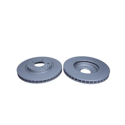 QUARO TARCZA HAM. NISSAN P. QASHQAI/X-TRAIL 1,2-2,0 13- Z POWŁOKĄ ANTYKOROZYJNĄ